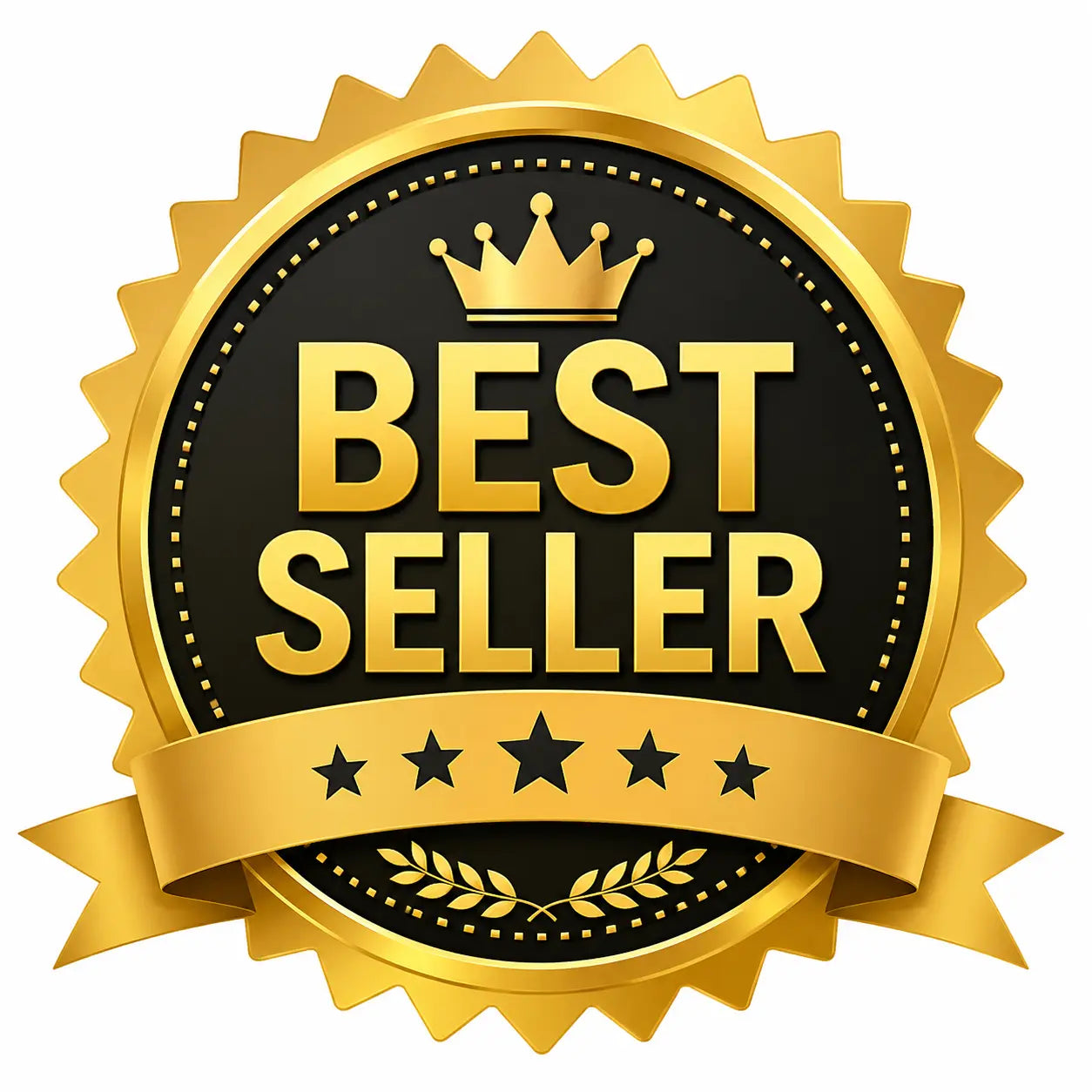 Best Selling Kids Toys & Most Popular Games Online | Toymoy