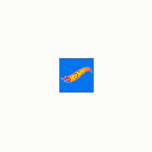 Authentic Hot Wheels diecast cars and track sets