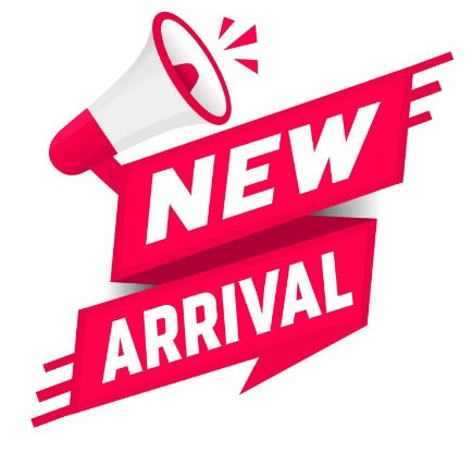 New Arrivals Online & Latest Kids Toys | Fresh Toy Releases – Toymoy