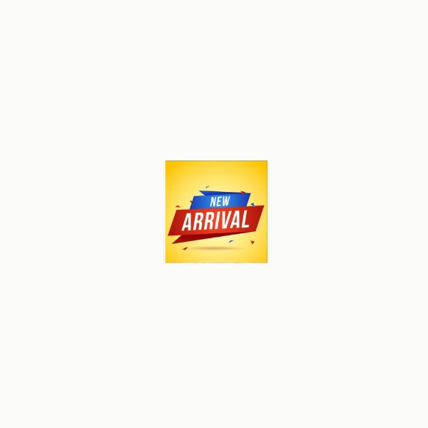 Latest premium toys and new arrivals in stock