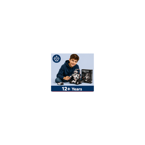 Premium diecast model cars and collectible toys for teens and adults
