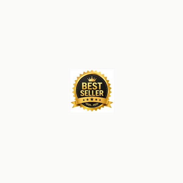 Top selling and most popular kids toys collection