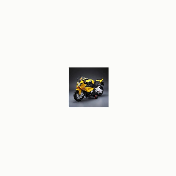 Durable kids toy bikes, tricycles, and balance bicycles