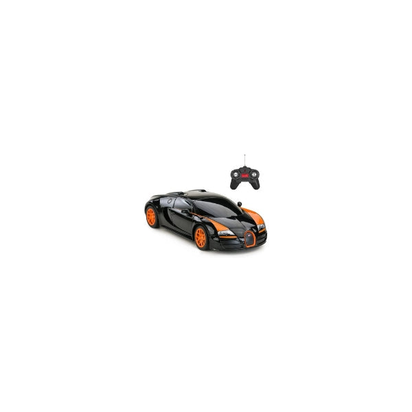 High-speed remote control RC racing cars for kids