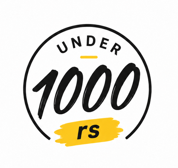 Under 1000 RS toys for Kids Toys Online in Pakistan | Toymoy