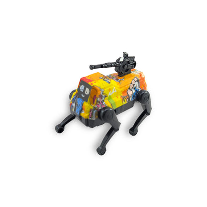 5 in 1 Toy Deal