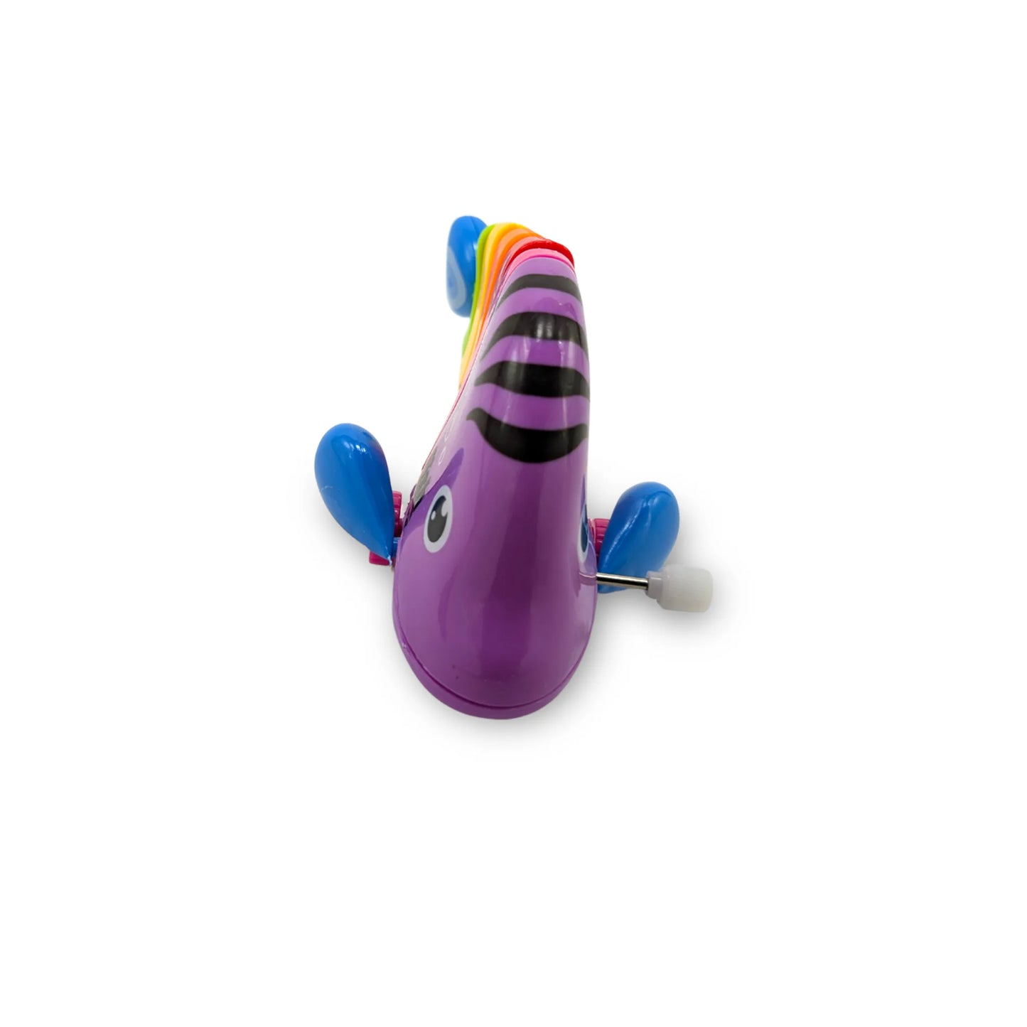 Fish Toy Cute Wiggling Tail