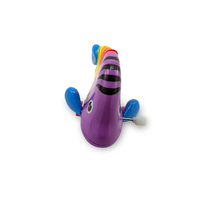 Fish Toy Cute Wiggling Tail