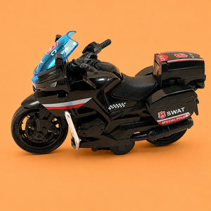 Bikes
