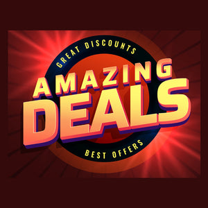 Deals