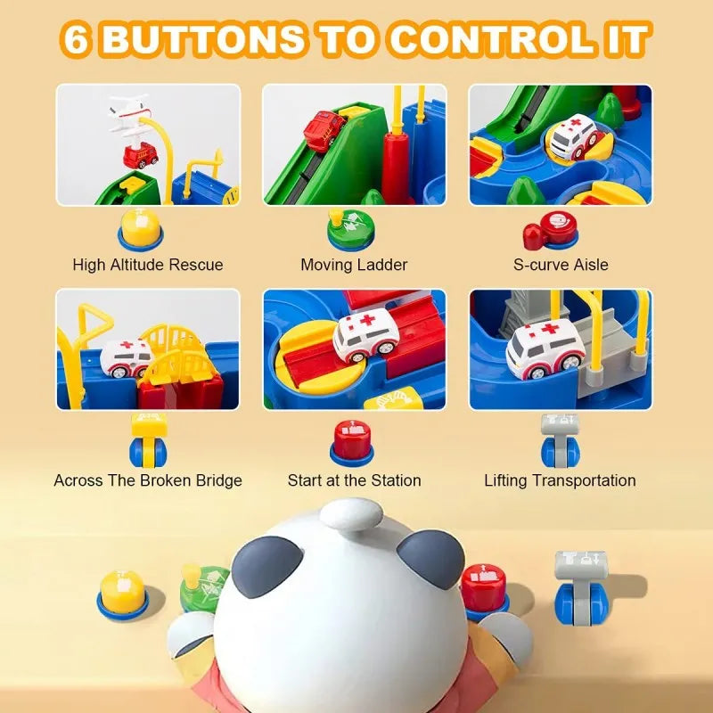 6 items