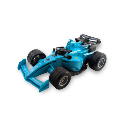 5 in 1 Toy Deal