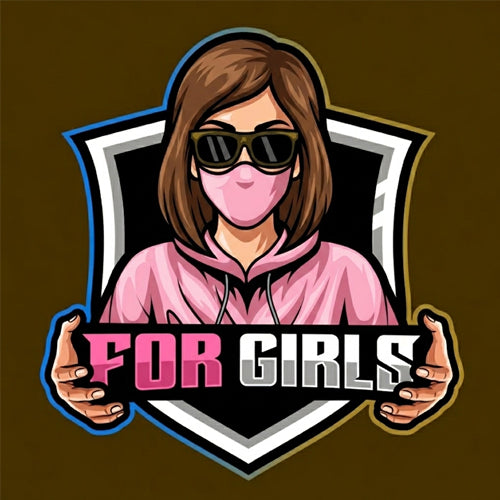 TOY FOR GIRLS