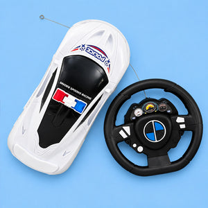 RC Cars