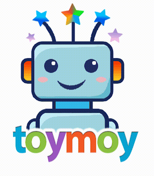 toymoy.pk