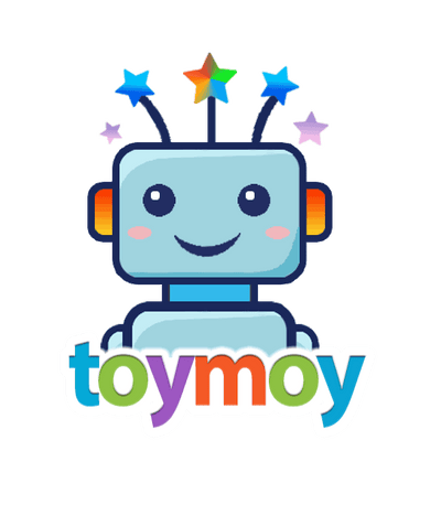 toymoy.pk