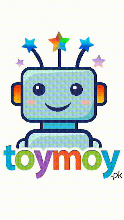 toymoy.pk