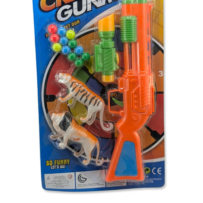 Gun 1