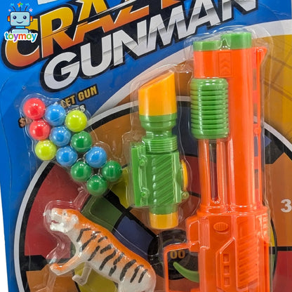 Gun 1