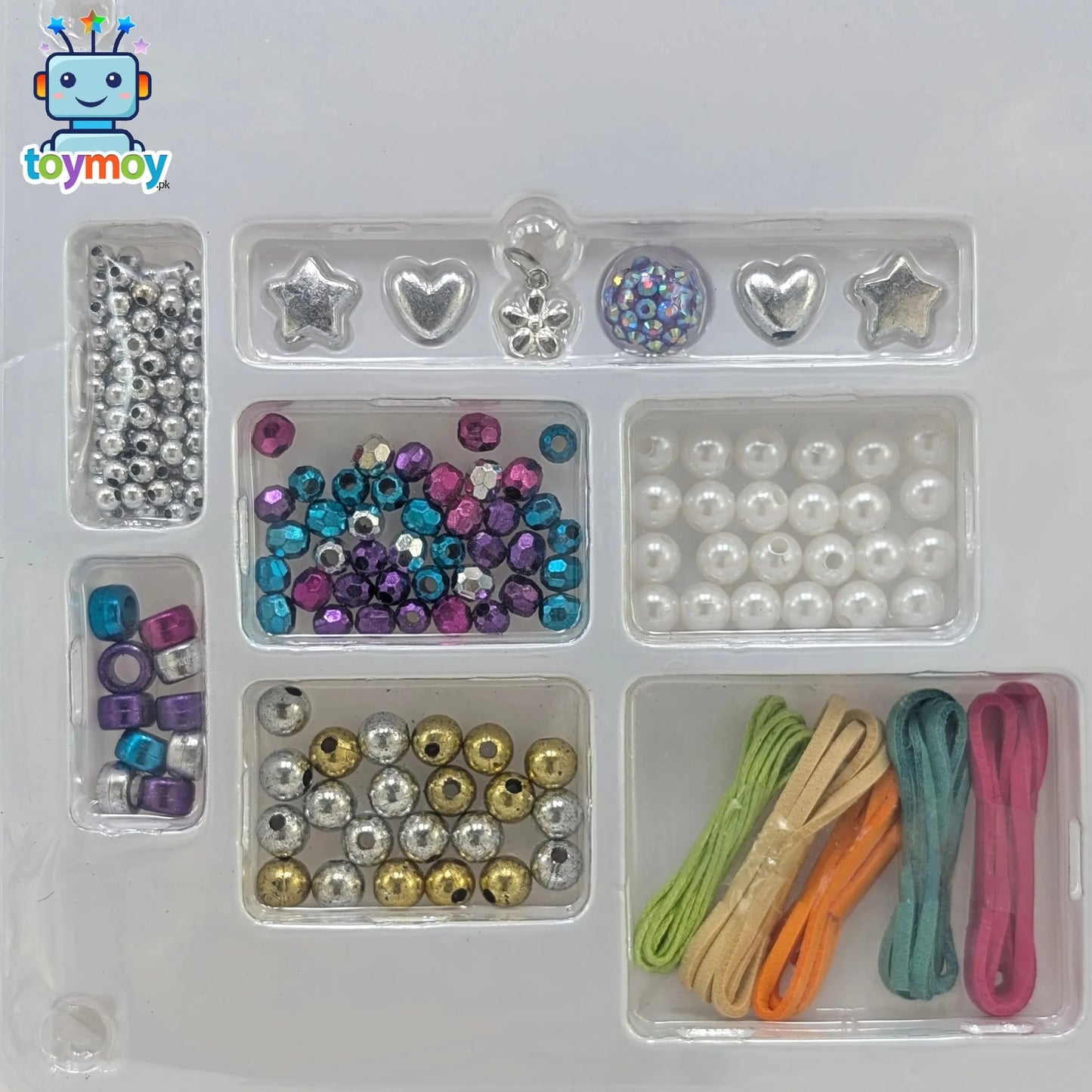 Jewellery 1