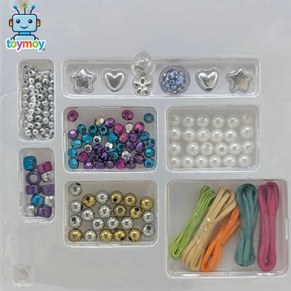 Jewellery 1