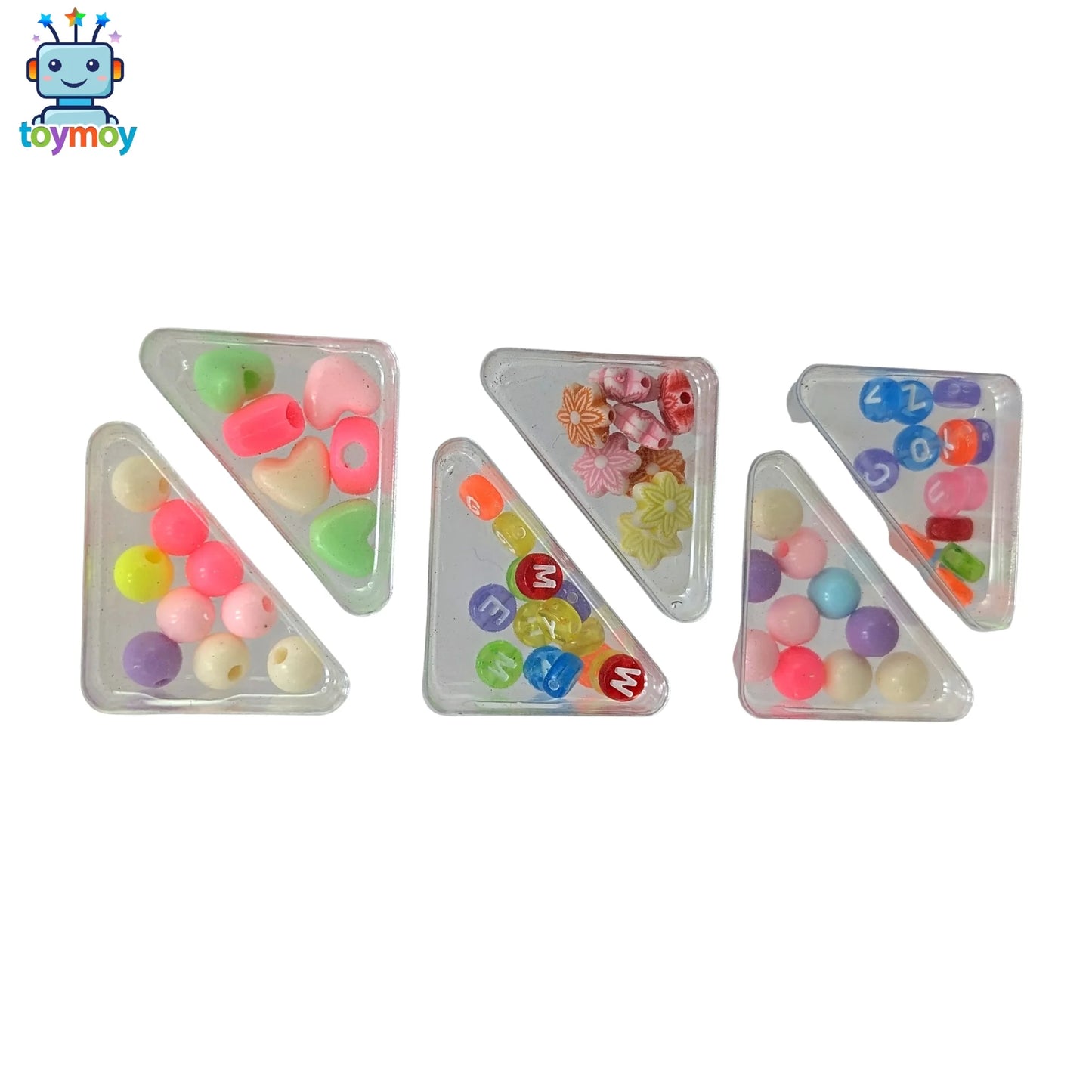 Jewellery Kit 2