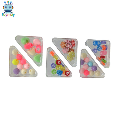 Jewellery Kit 2