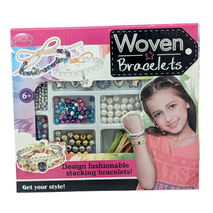 Jewellery 1