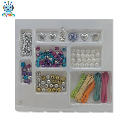 Jewellery 1