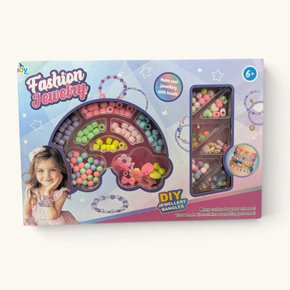 Jewellery Kit 2
