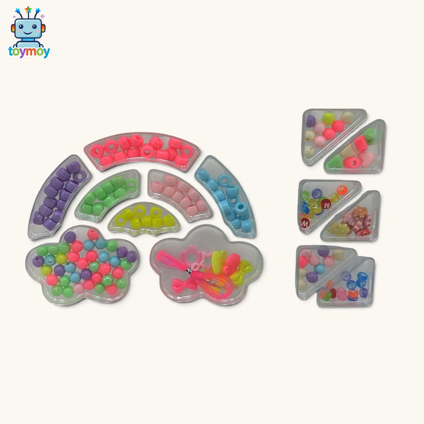 Jewellery Kit 2