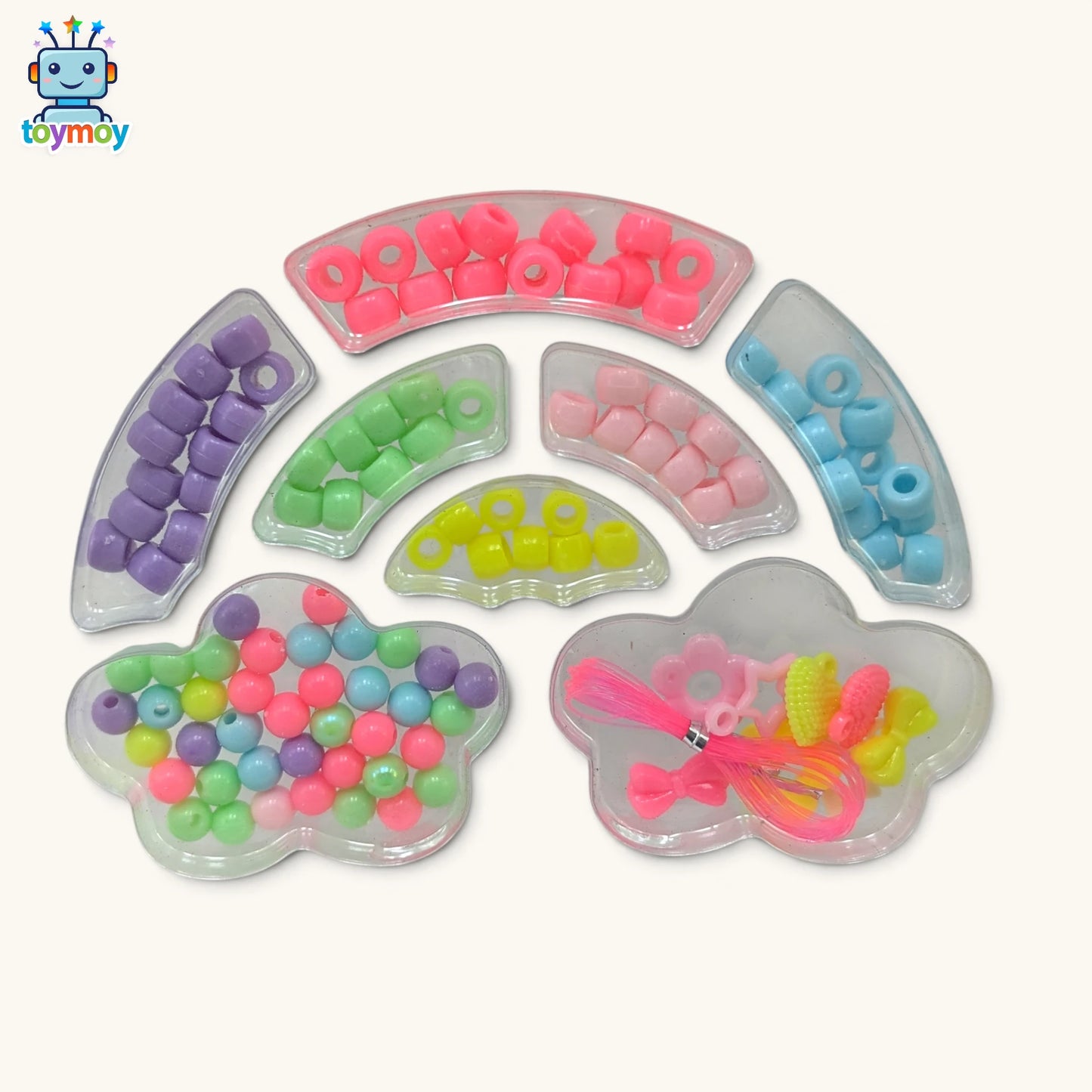 Jewellery Kit 2