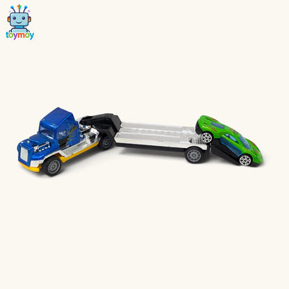 Hot wheel 1