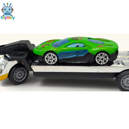 Hot wheel 1