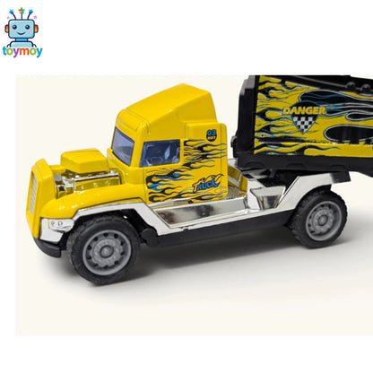 Hot Wheels 2