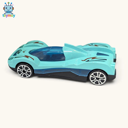 Hot Wheels 3