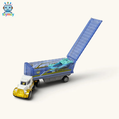 Hot Wheels 3