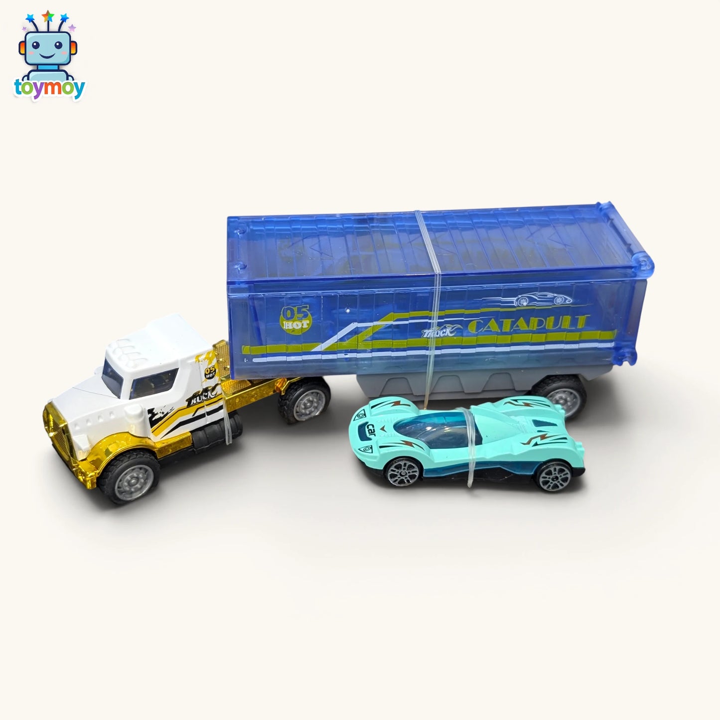 Hot Wheels 3