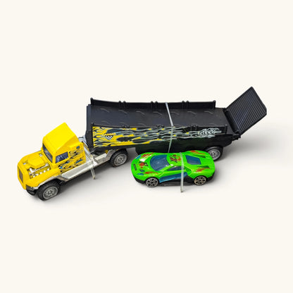 Hot Wheels 2