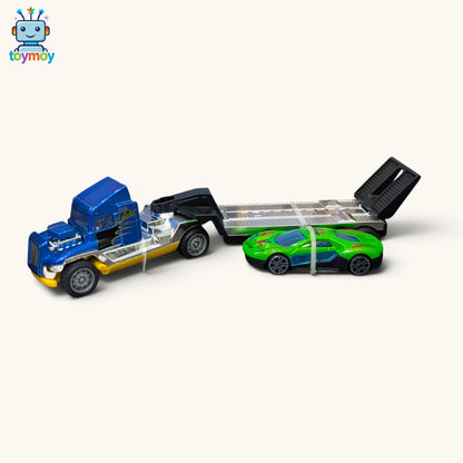 Hot wheel 1