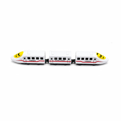 Train 4