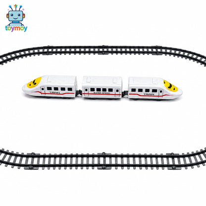 Train 4