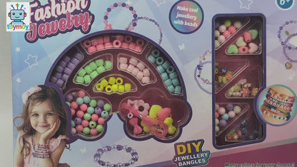 Jewellery Kit 2