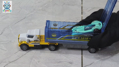 Hot Wheels 3