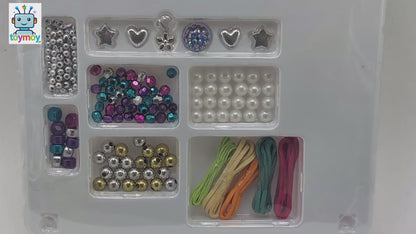 Jewellery 1