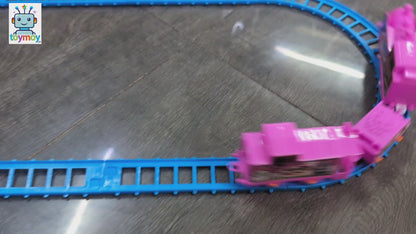 Train-2