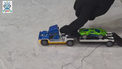 Hot wheel 1