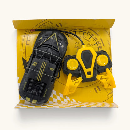 RC High-Speed Sports Car