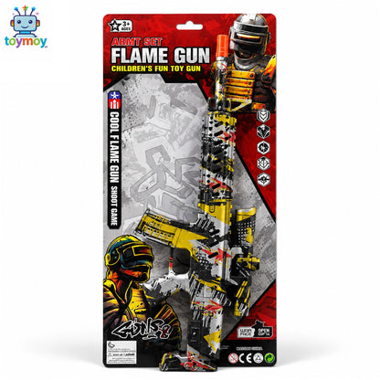 Gun 2